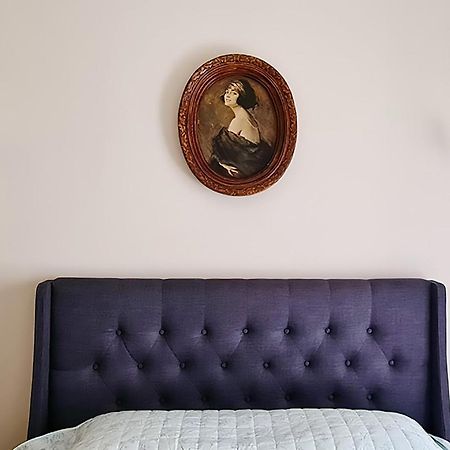Georgia On My Mind Apartment Атина Екстериор снимка
