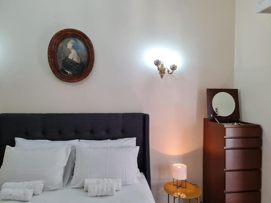 Georgia On My Mind Apartment Атина Екстериор снимка
