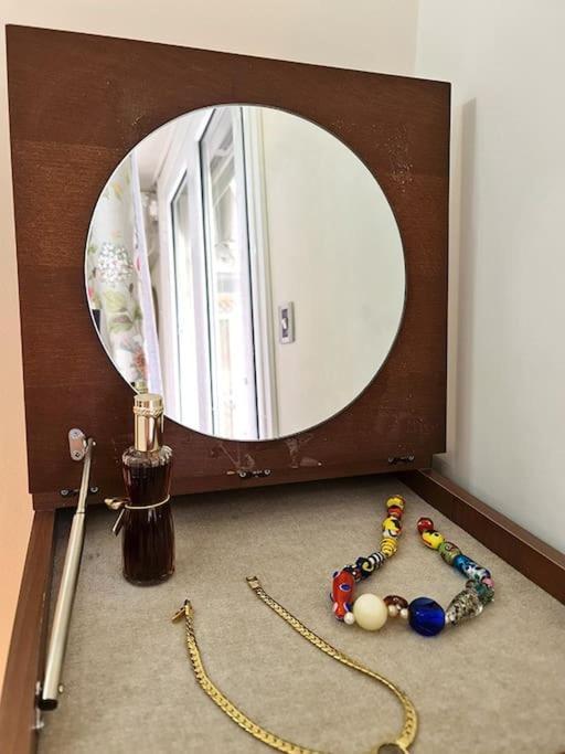 Georgia On My Mind Apartment Атина Екстериор снимка