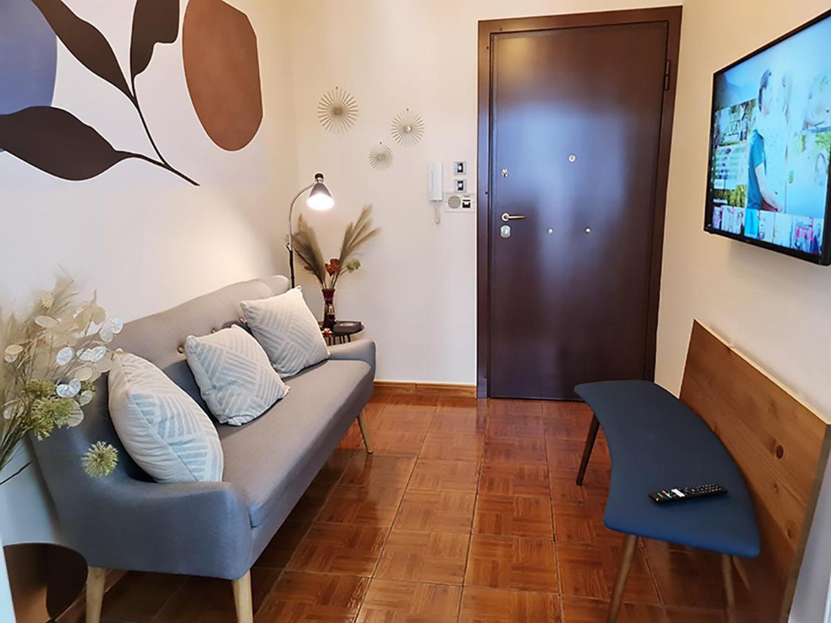 Georgia On My Mind Apartment Атина Екстериор снимка